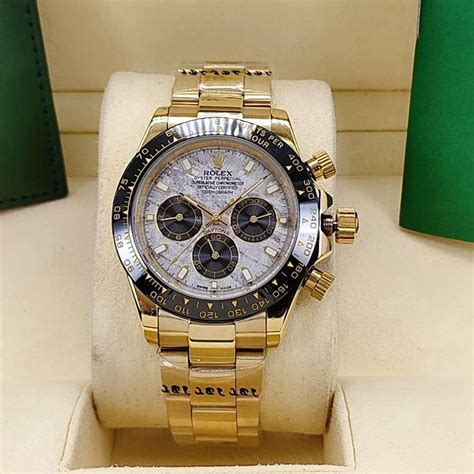 is there a market for fake rolex watches|high quality rolex copy watches.